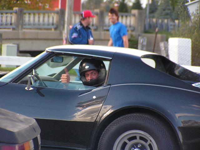 Ubly 081.jpg